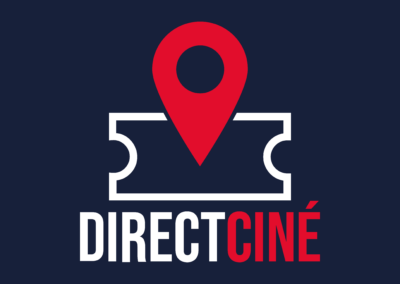 DirectCiné