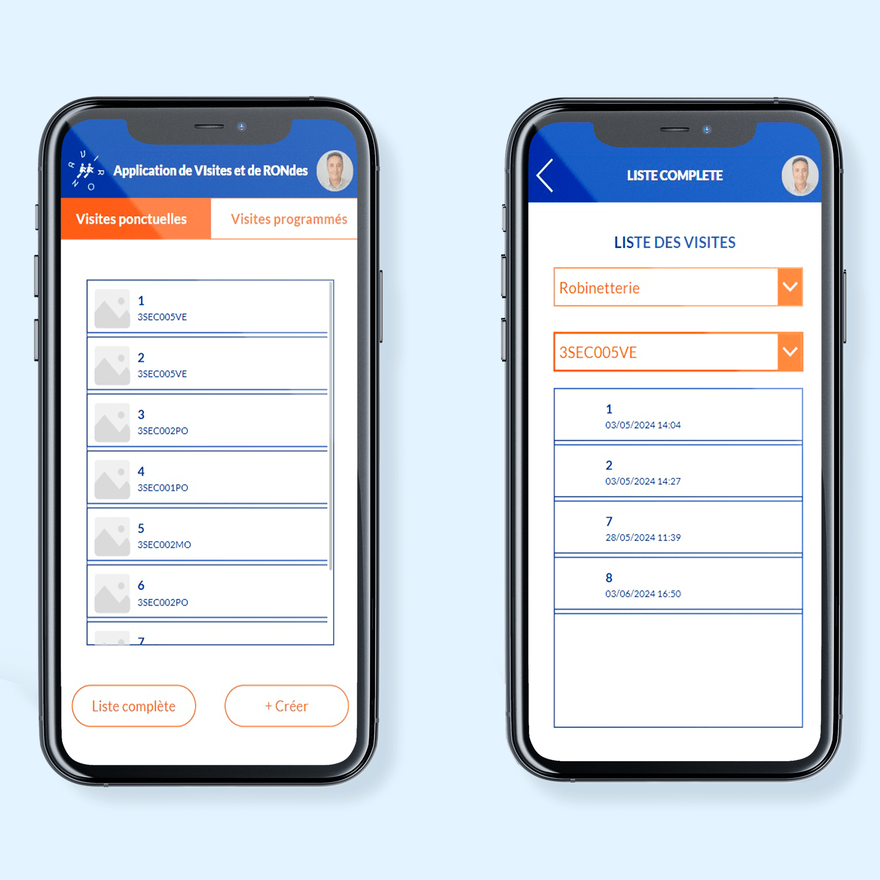 Image de présentation de Barathon In Bordeaux