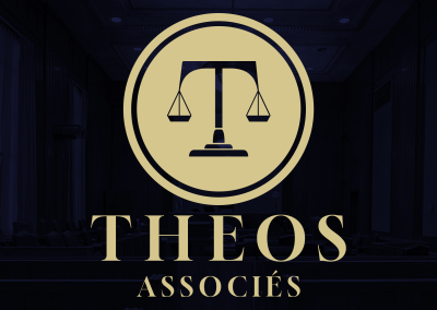 THEOS Associés
