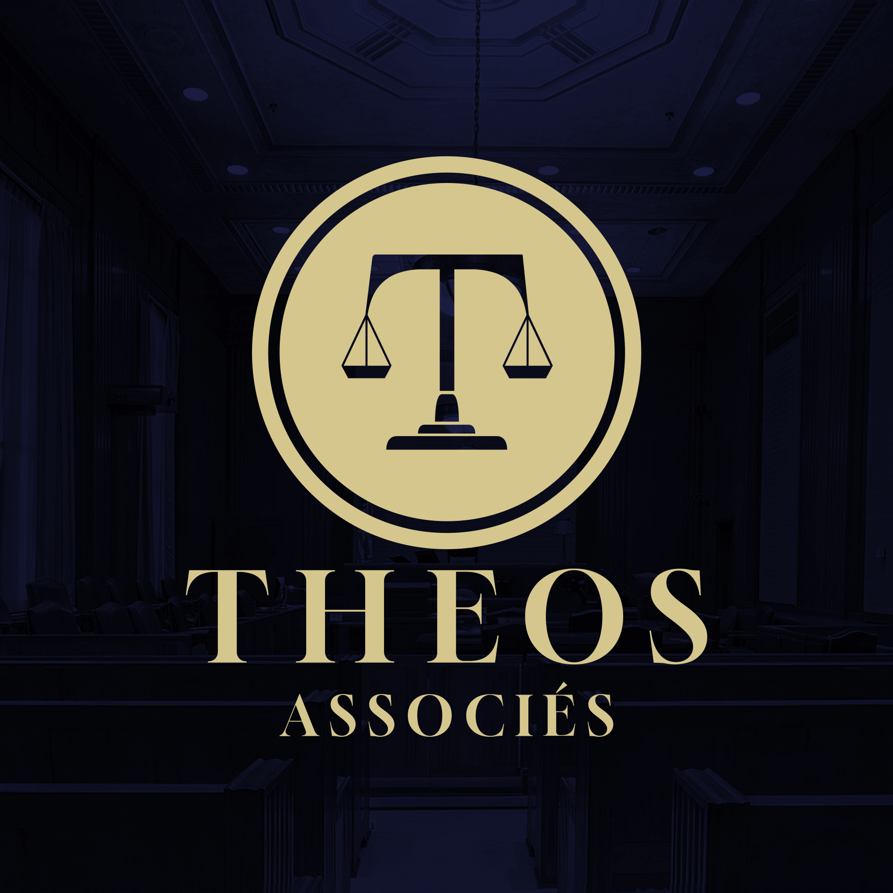 Présentation du logo MECO