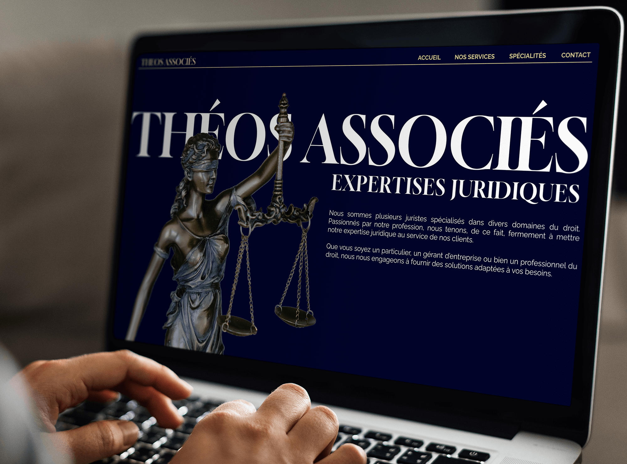 Packaging de la batterie de la marque MECO